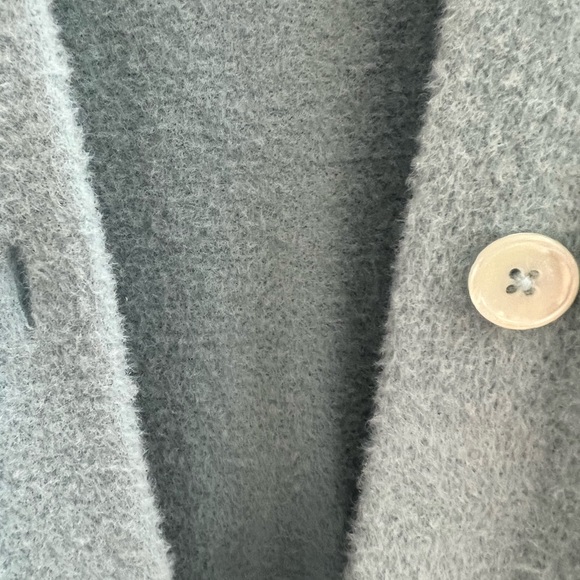 Wilfred Free cardigan - Picture 4 of 6